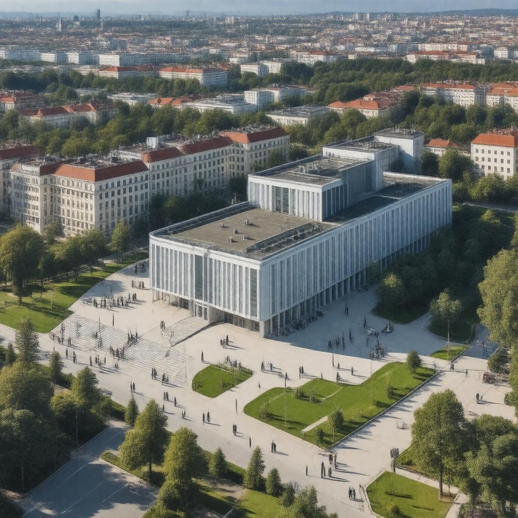 Central European University